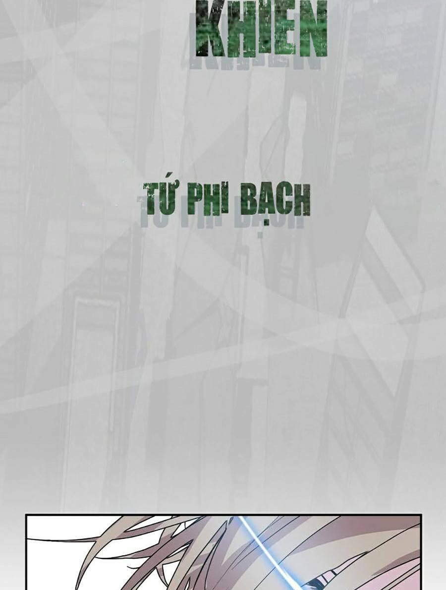 Chương 30 - Trang 39