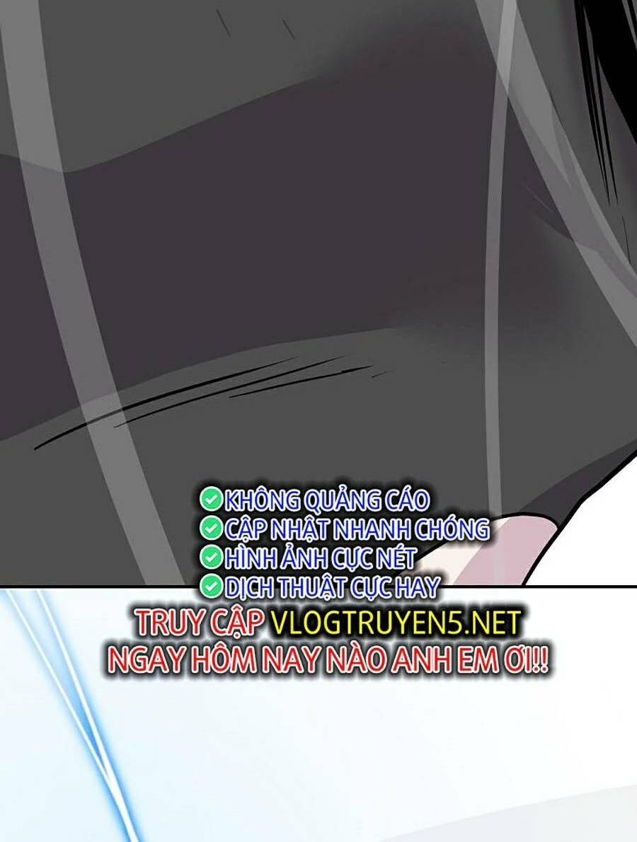 Chương 30 - Trang 44