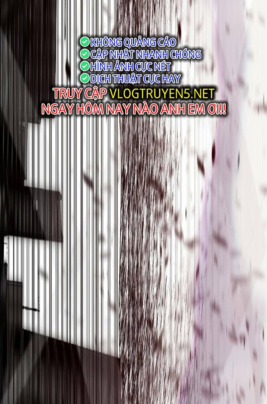 Chương 30 - Trang 54
