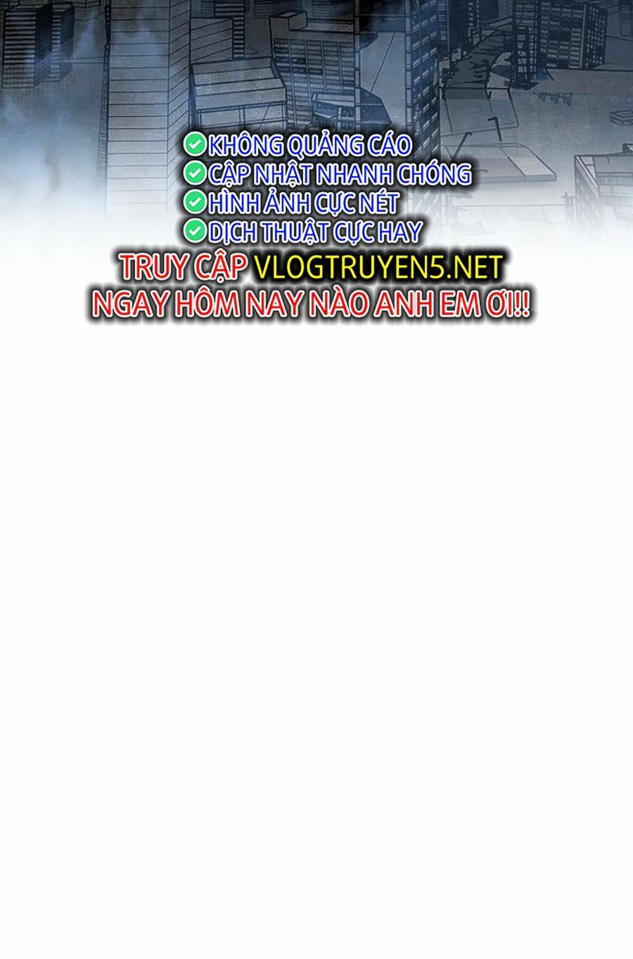 Chương 30 - Trang 69