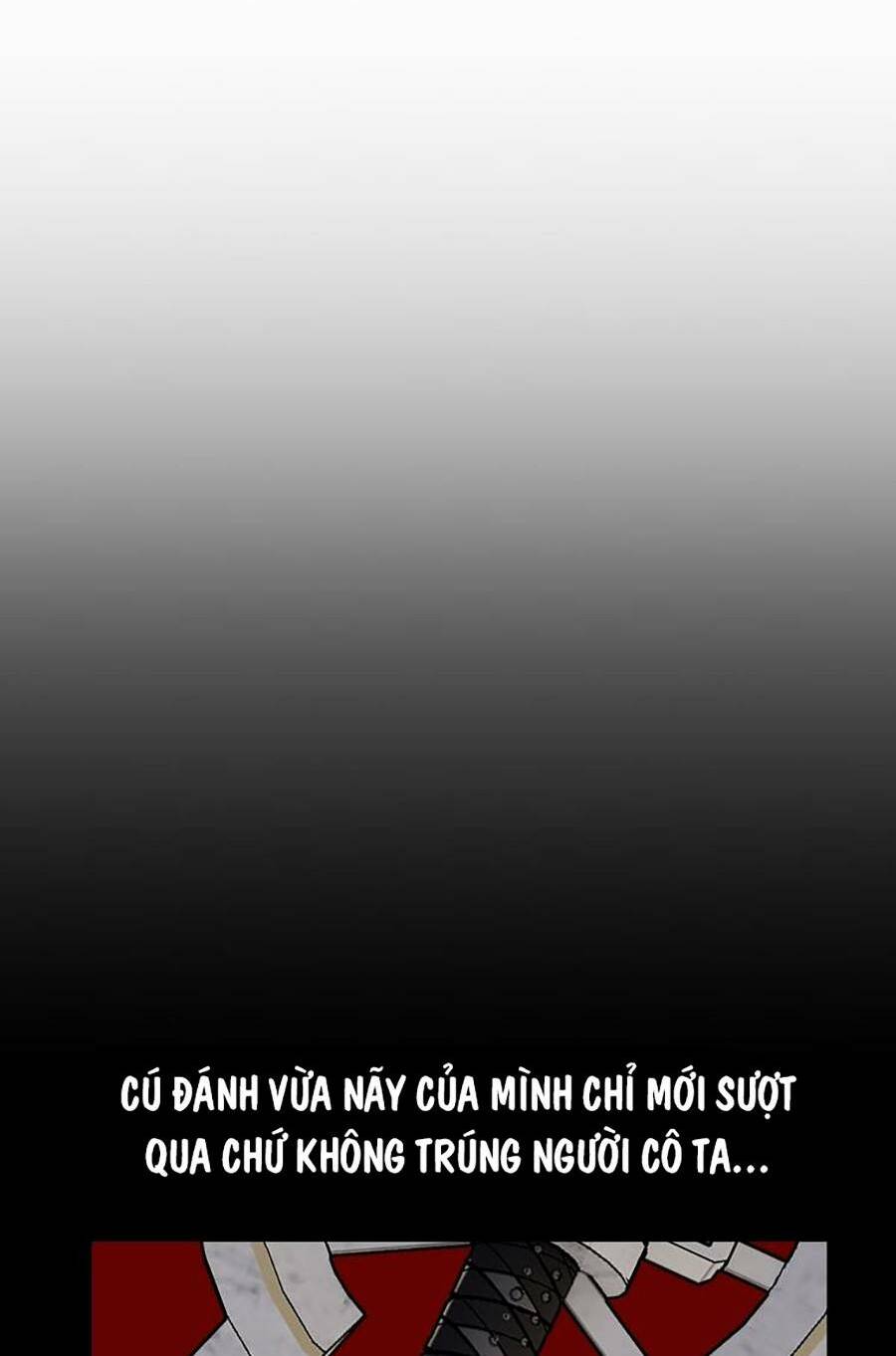 Chương 30 - Trang 76