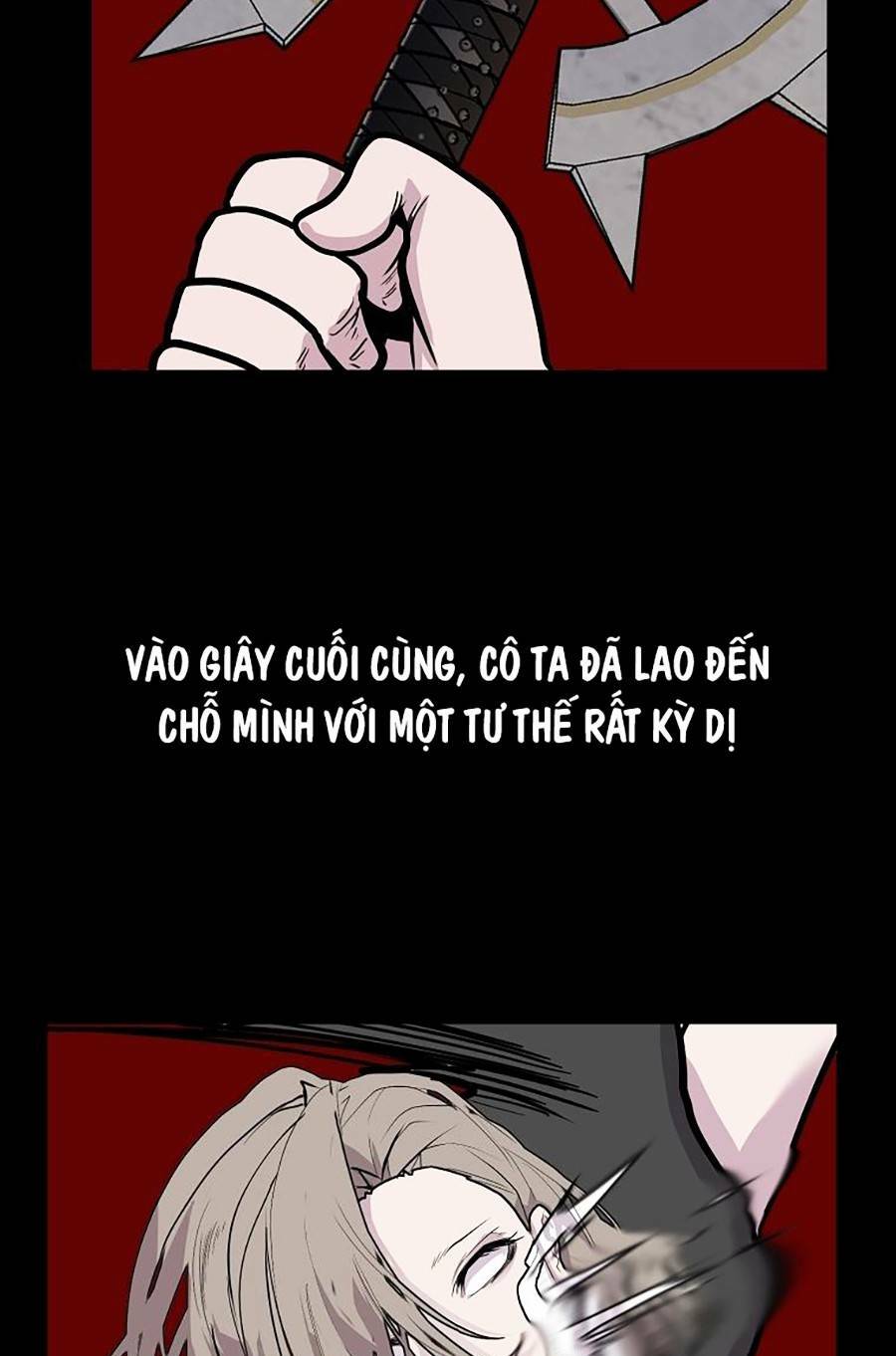 Chương 30 - Trang 77