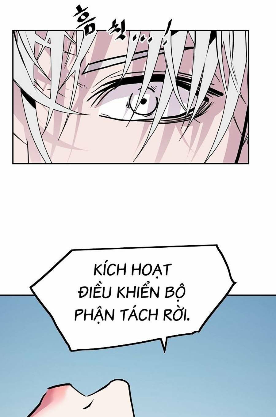 Chương 30 - Trang 84
