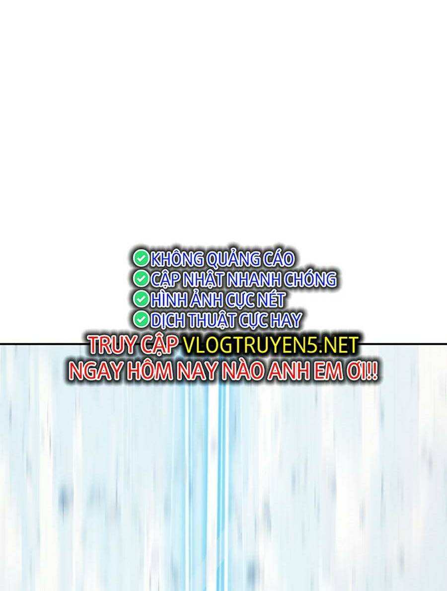 Chương 30 - Trang 10