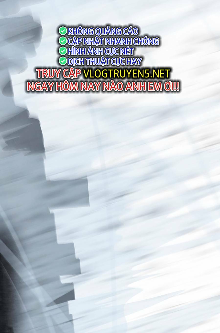 Chương 30 - Trang 91