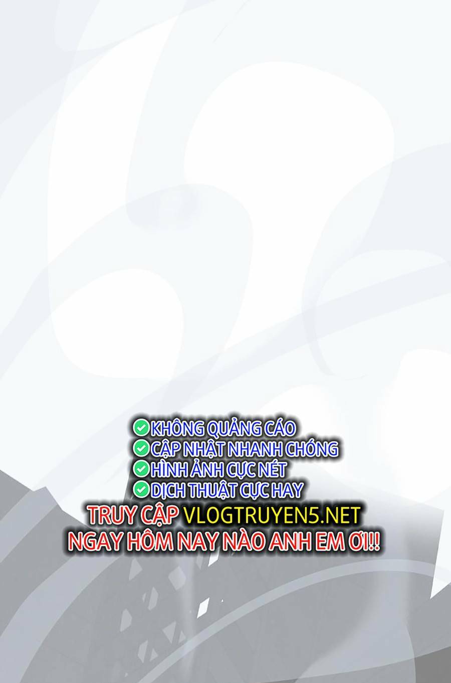 Chương 30 - Trang 95