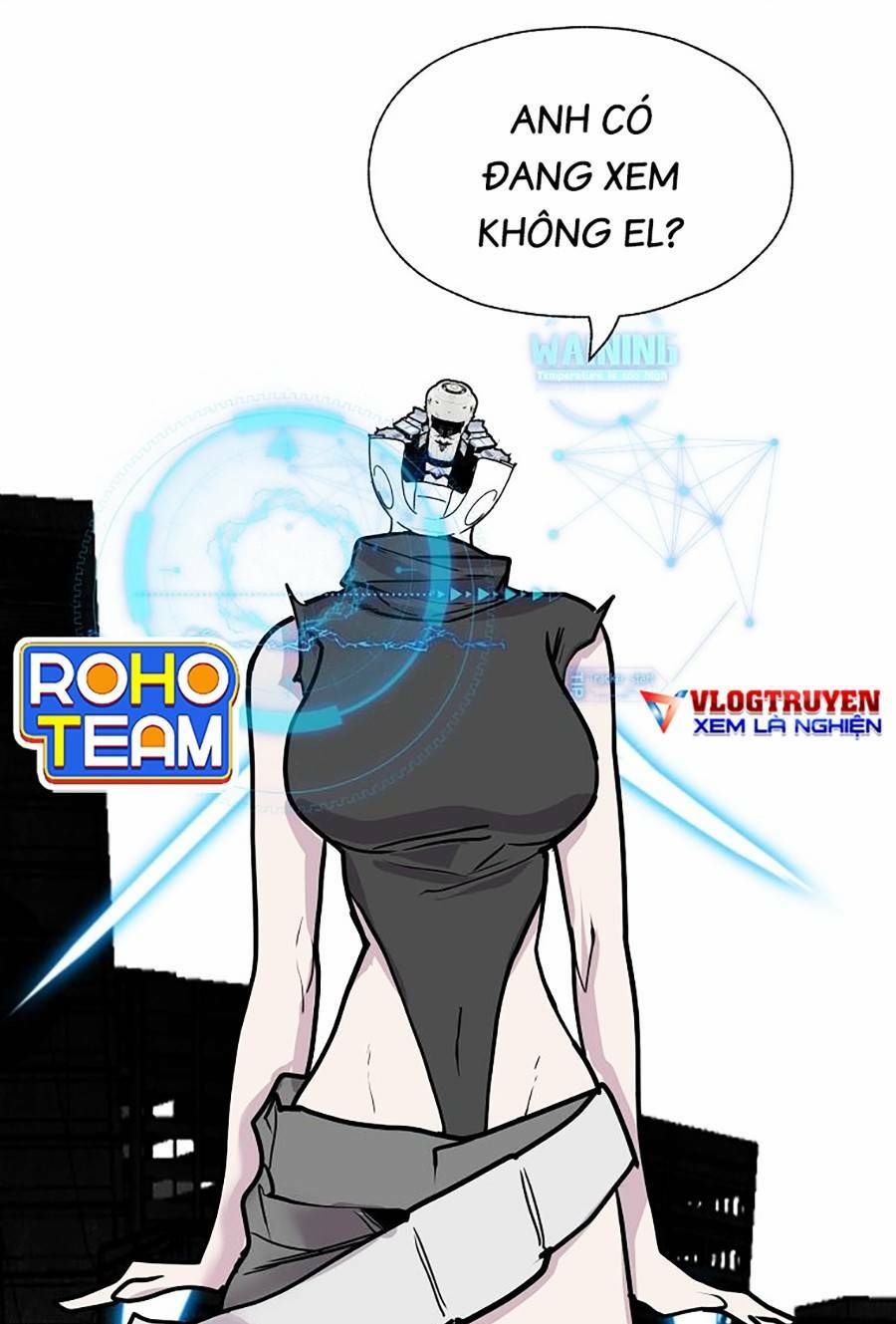 Chương 31 - Trang 1