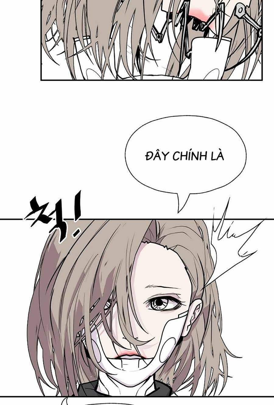 Chương 31 - Trang 4
