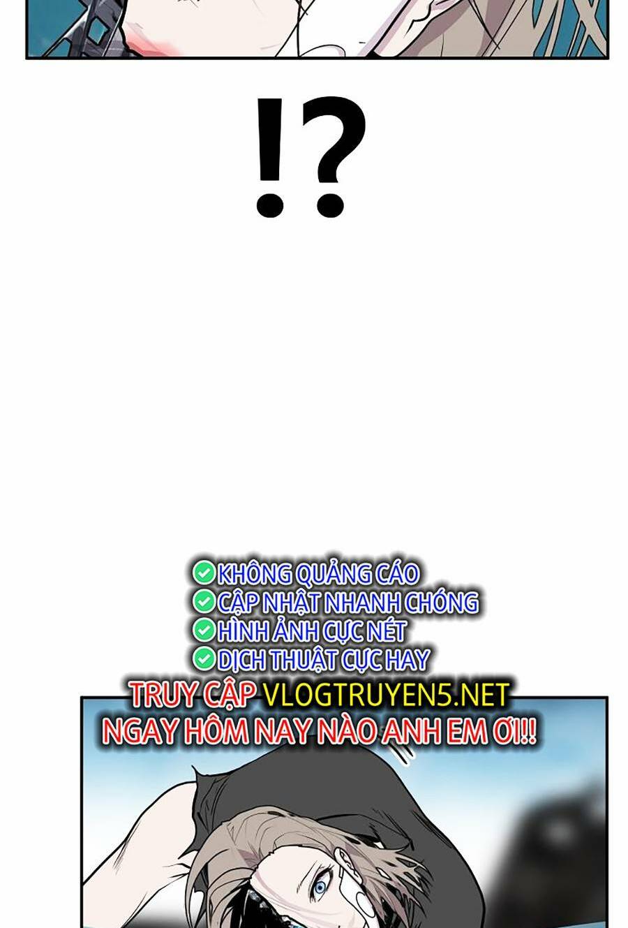 Chương 31 - Trang 34