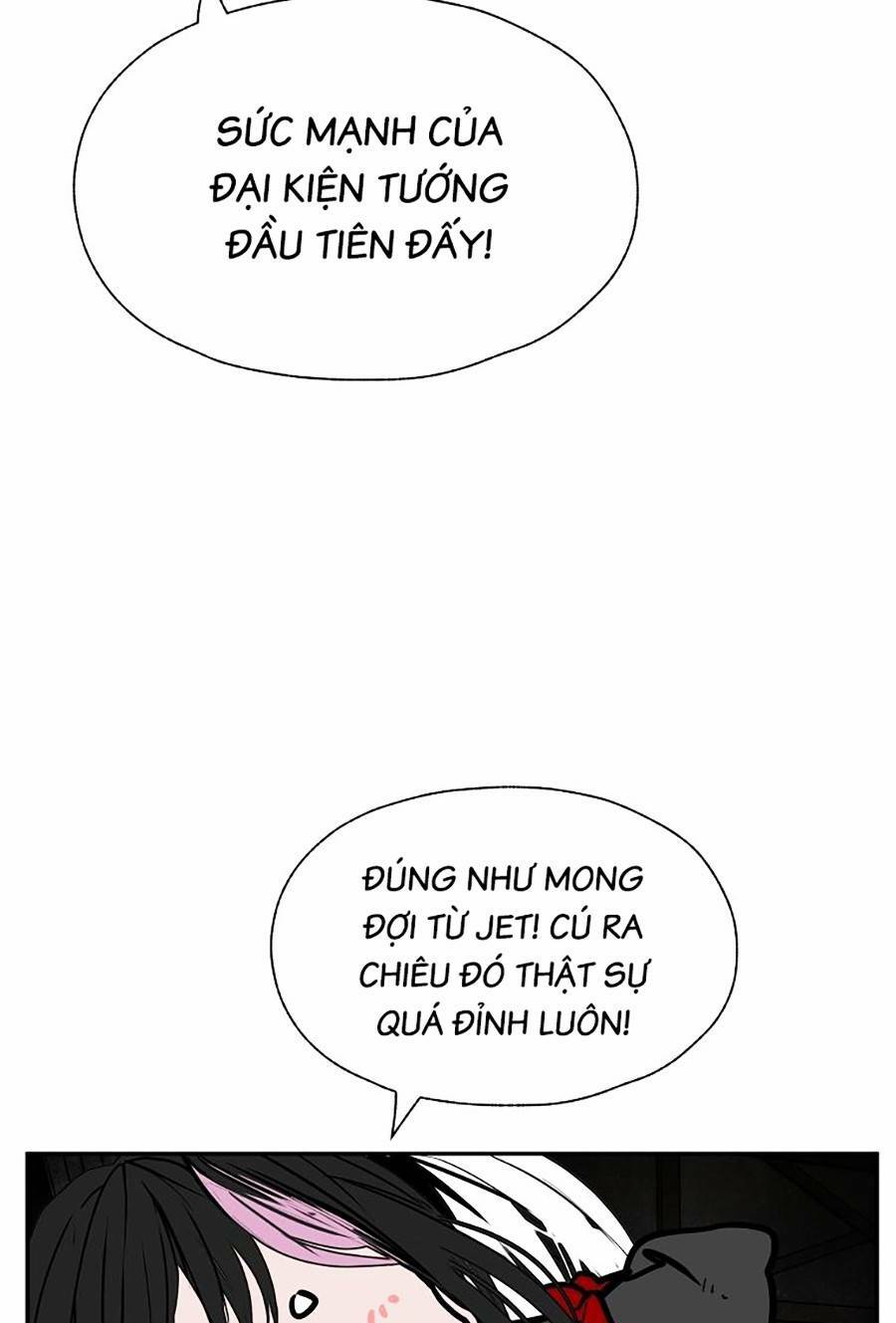 Chương 31 - Trang 5