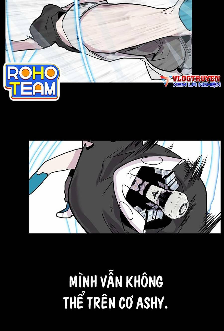 Chương 31 - Trang 46