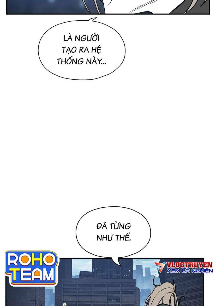 Chương 31 - Trang 56