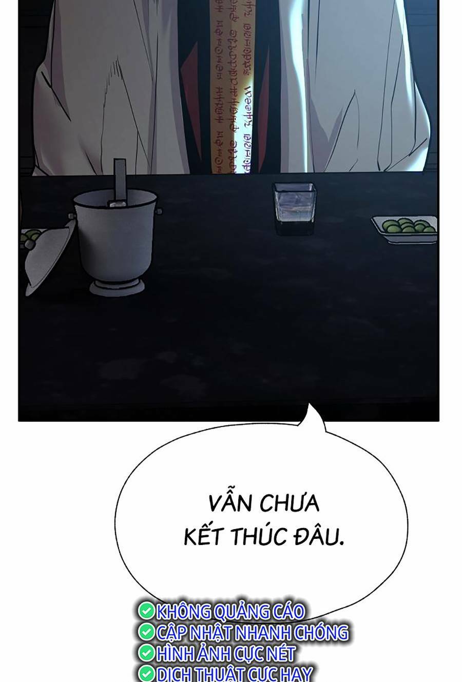 Chương 31 - Trang 7
