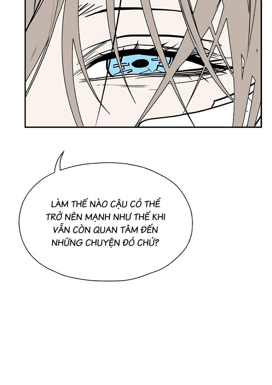 Chương 31 - Trang 61