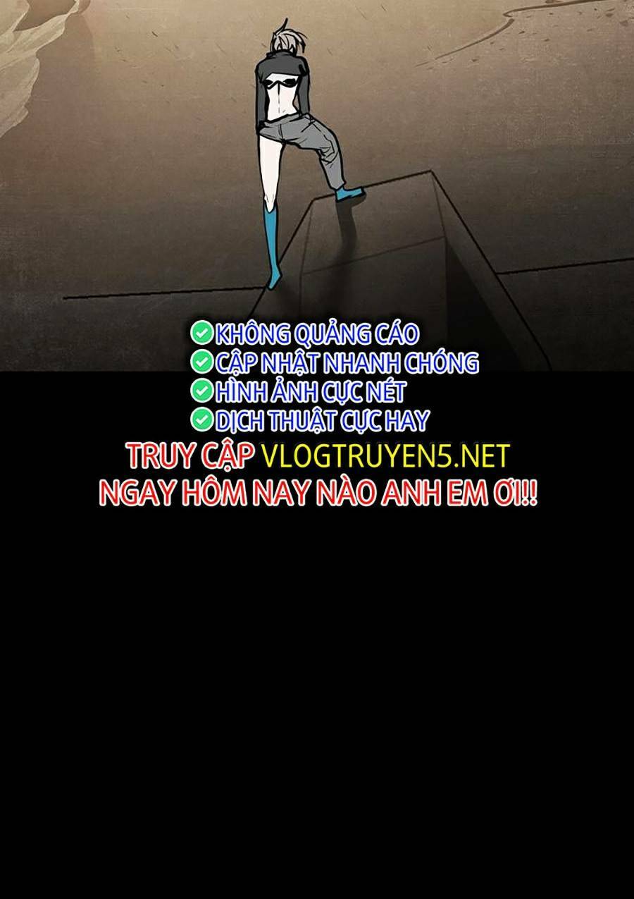 Chương 31 - Trang 77