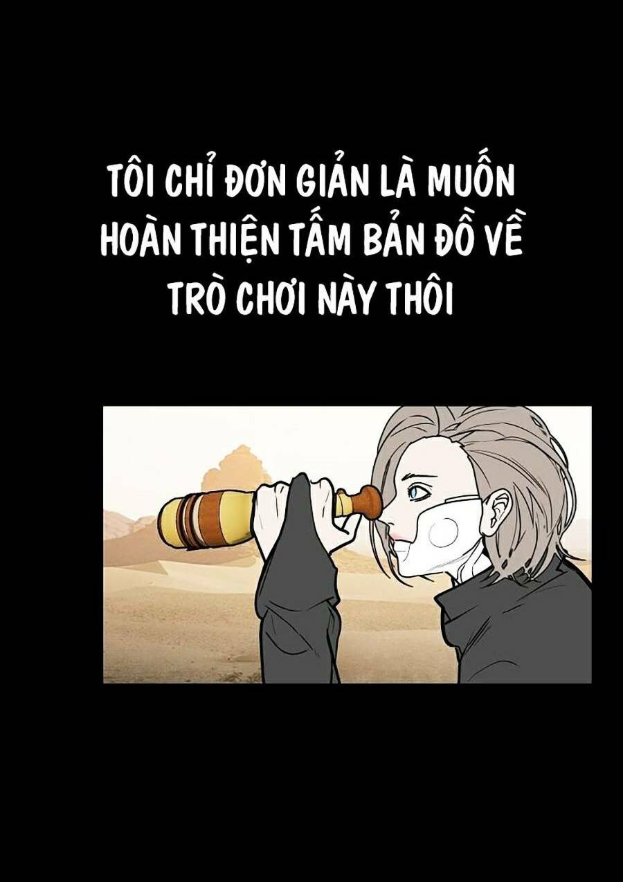 Chương 31 - Trang 78