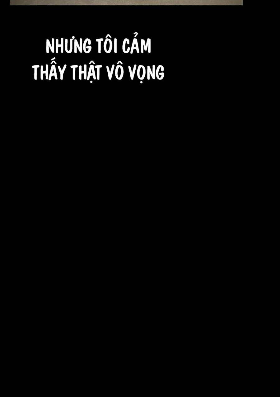 Chương 31 - Trang 80