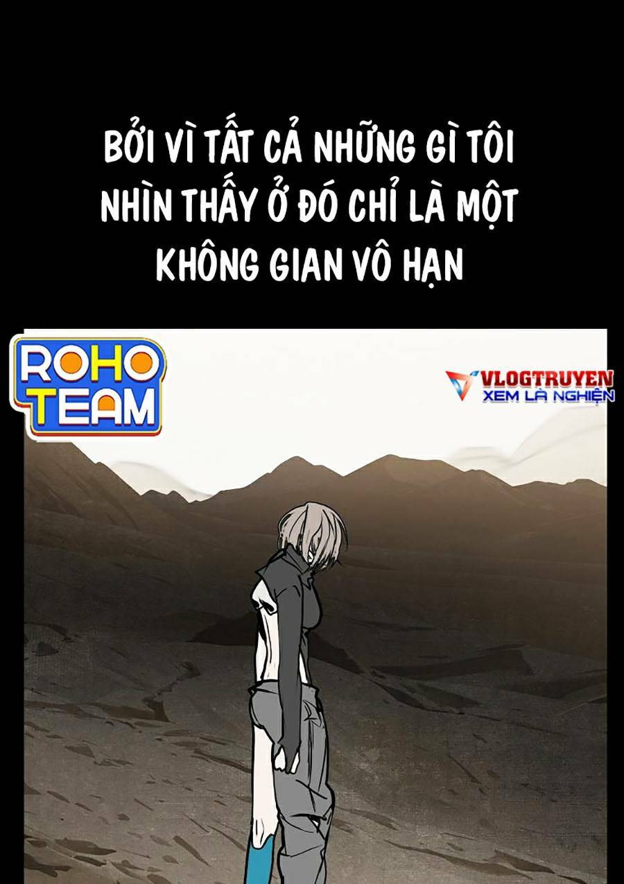 Chương 31 - Trang 81