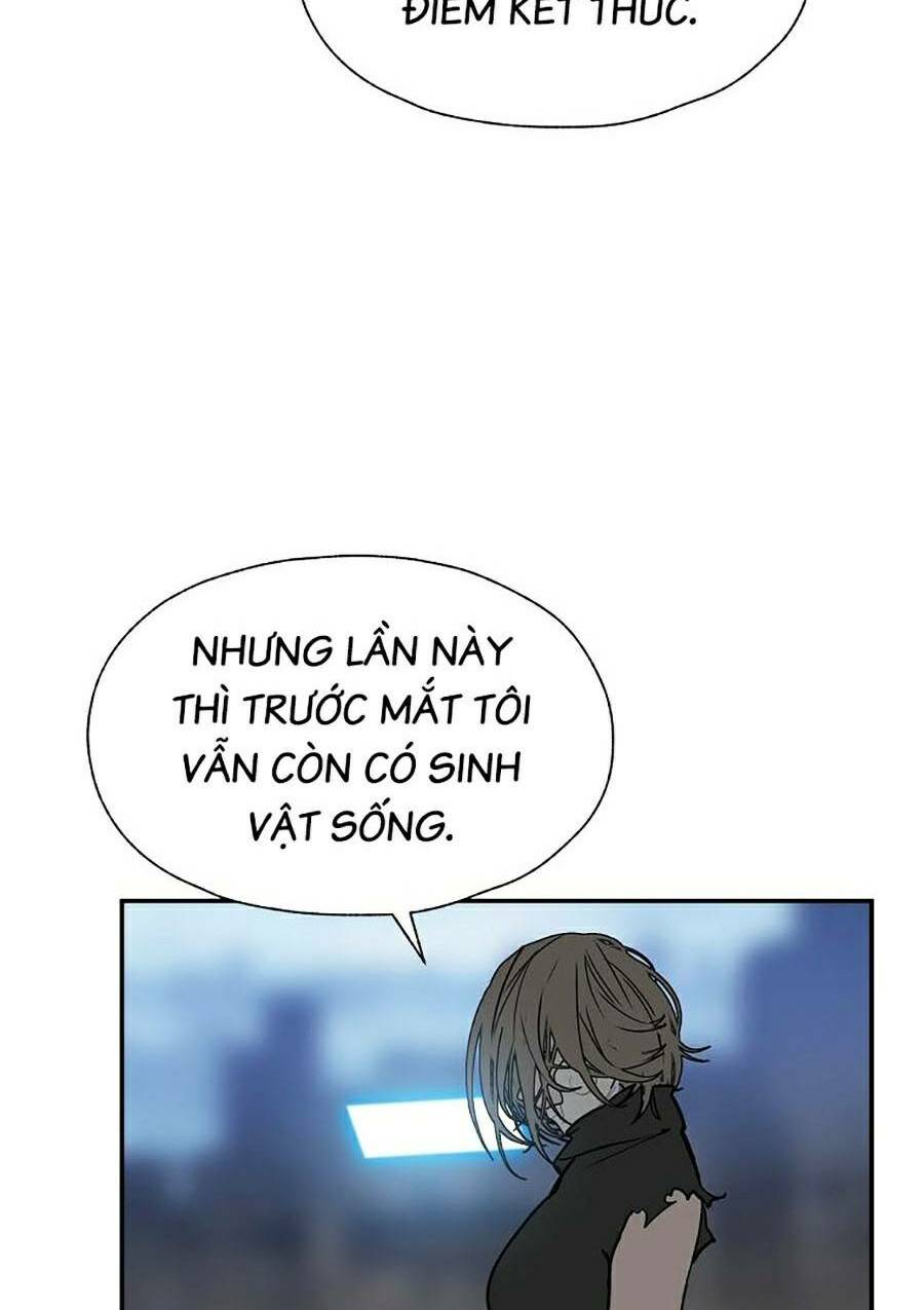 Chương 31 - Trang 86