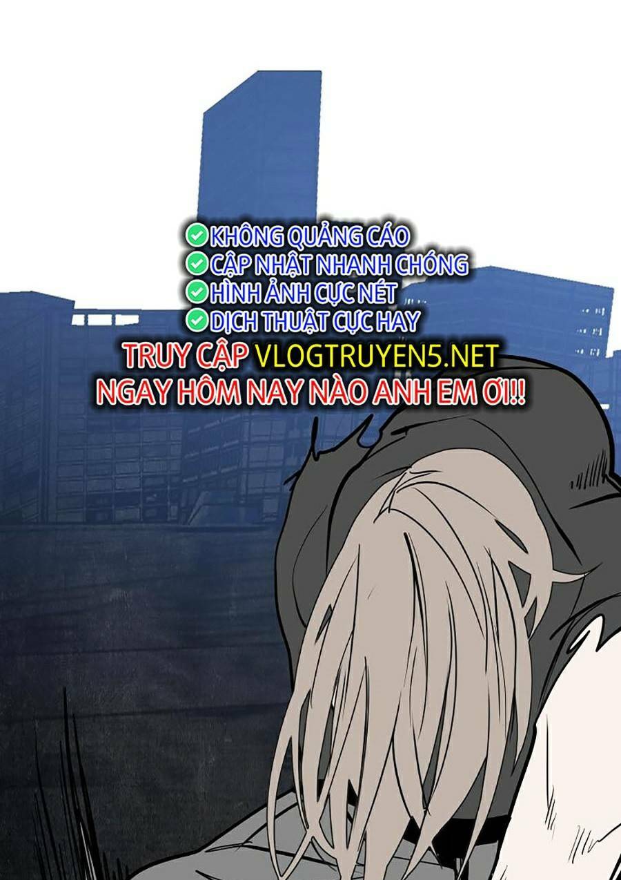 Chương 31 - Trang 91