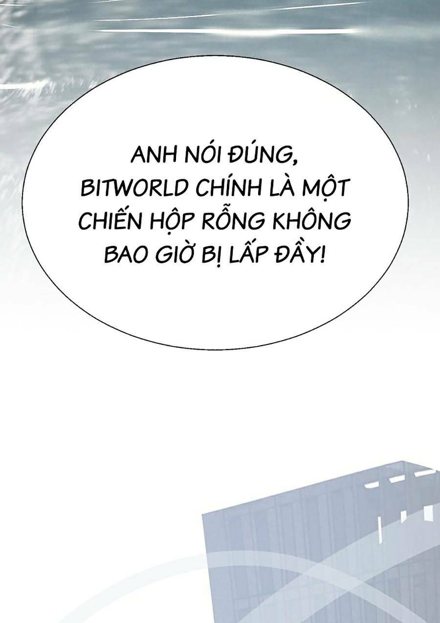 Chương 31 - Trang 93