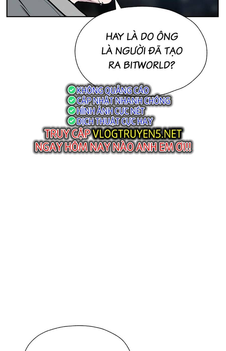 Chương 32 - Trang 101