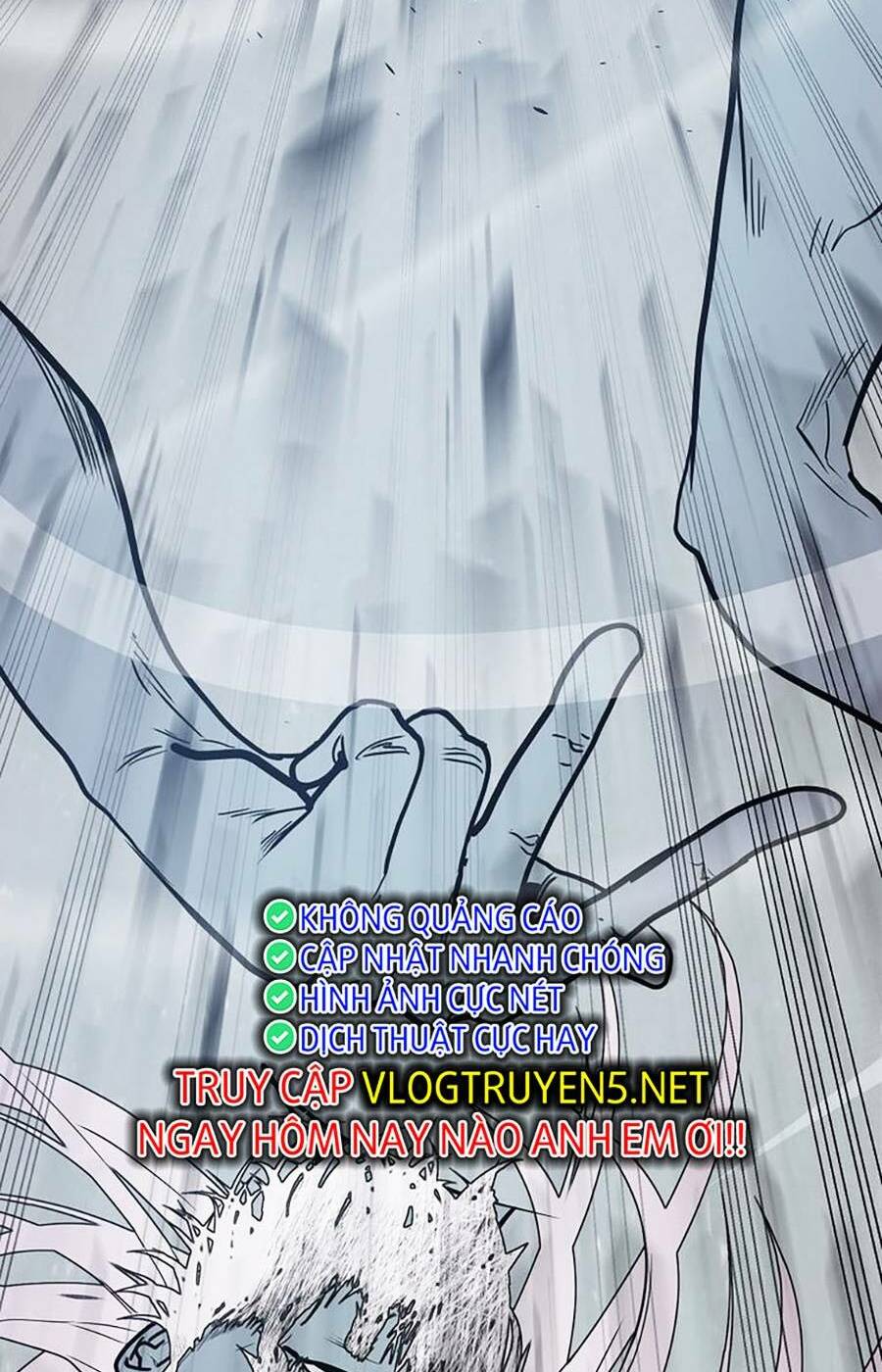 Chương 32 - Trang 110