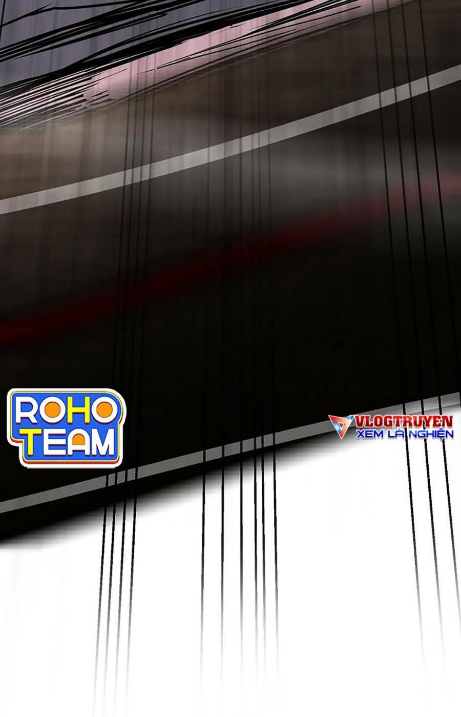 Chương 32 - Trang 112