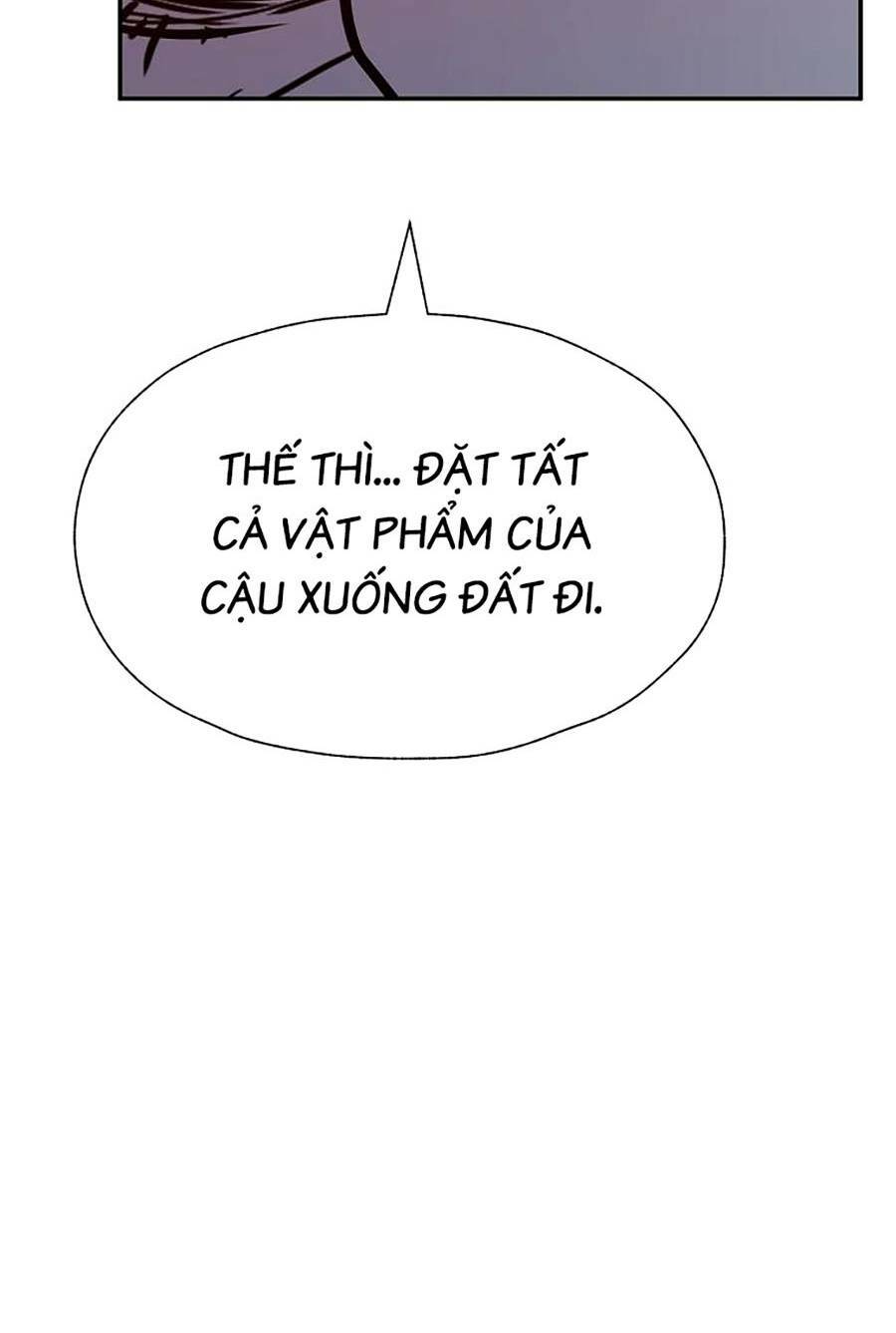 Chương 32 - Trang 13