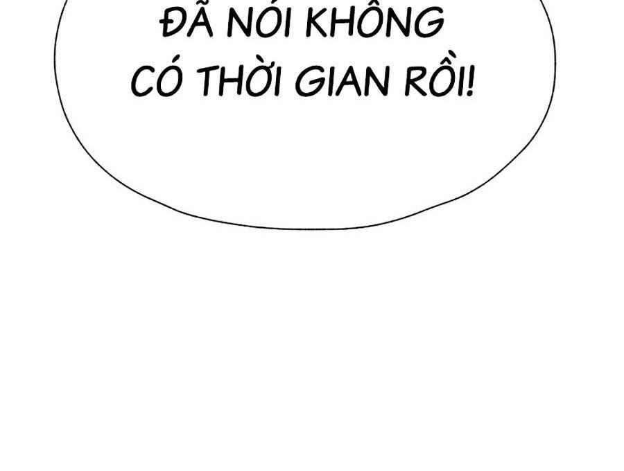 Chương 32 - Trang 123