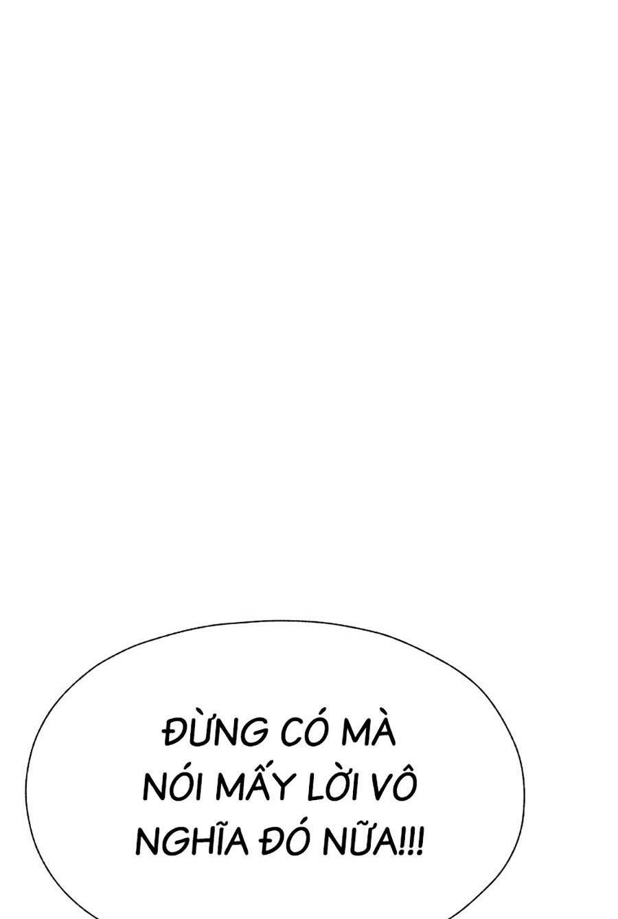 Chương 32 - Trang 15