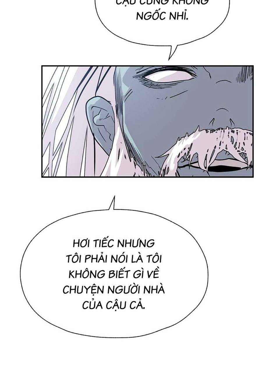 Chương 32 - Trang 18