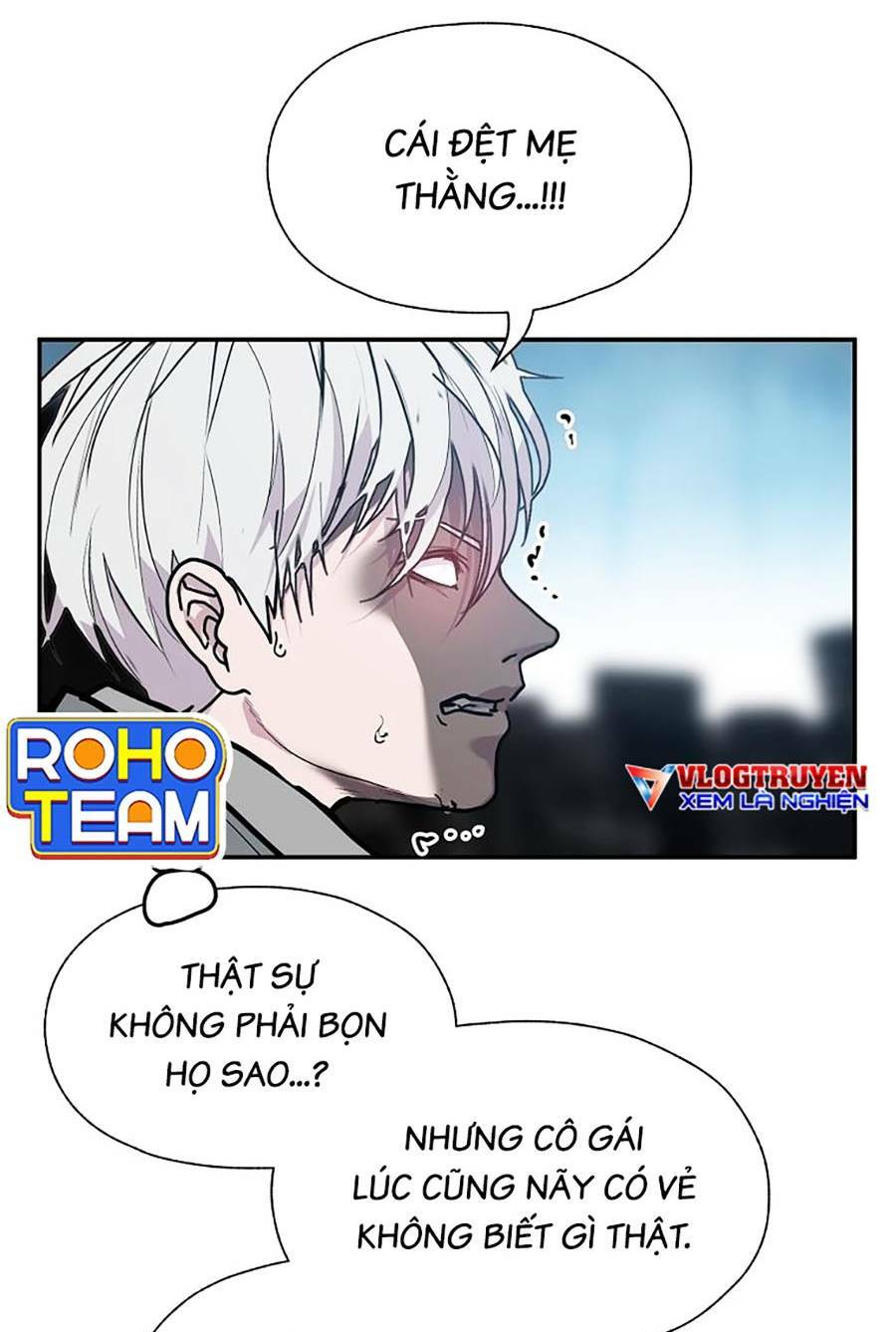Chương 32 - Trang 19