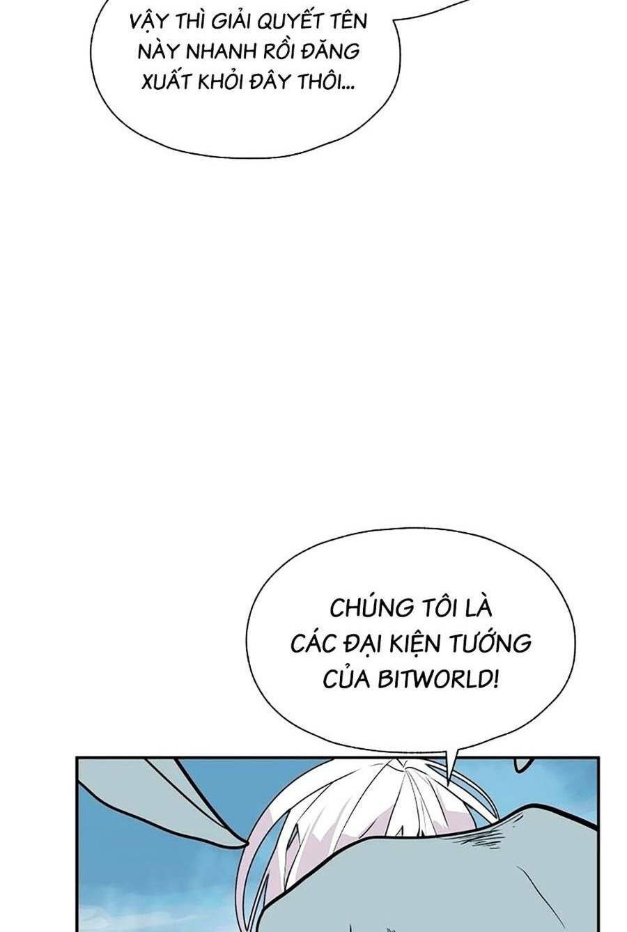 Chương 32 - Trang 20