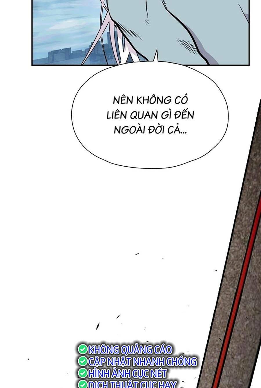 Chương 32 - Trang 21