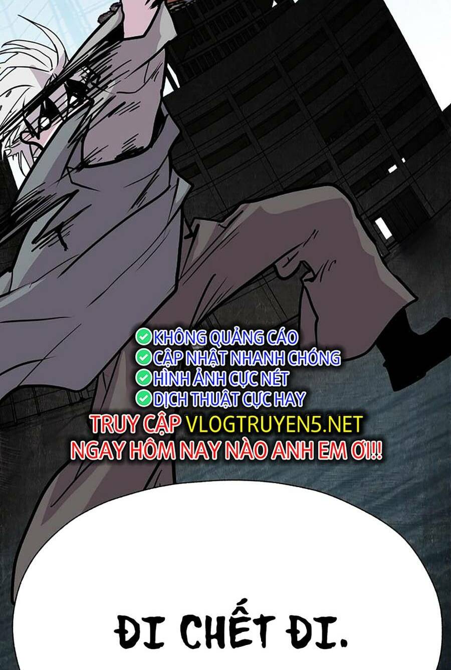 Chương 32 - Trang 26