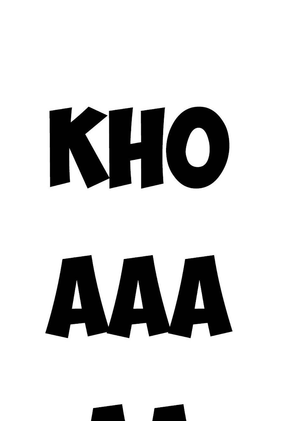 Chương 32 - Trang 30