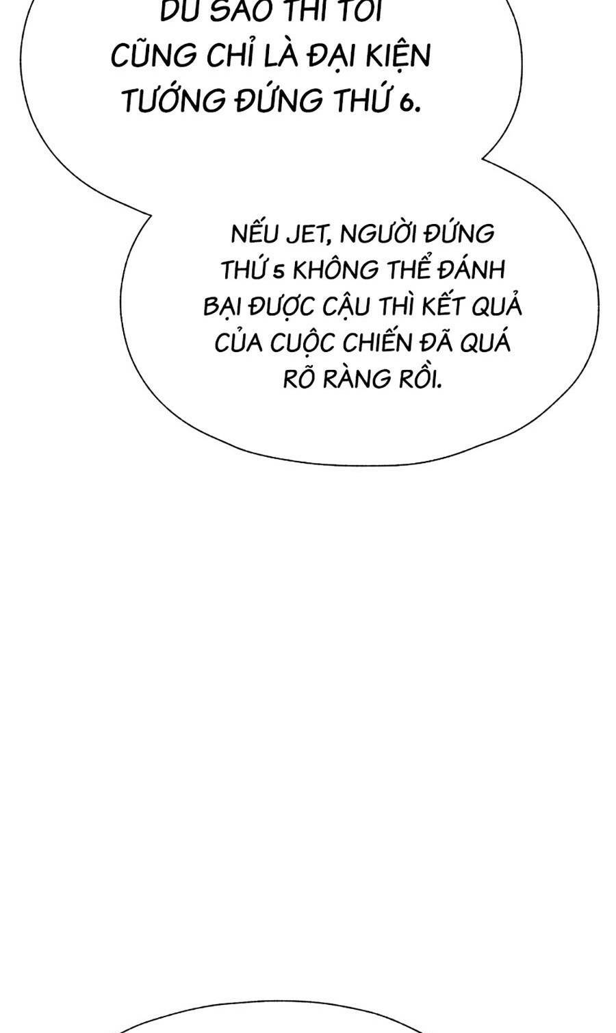 Chương 32 - Trang 43
