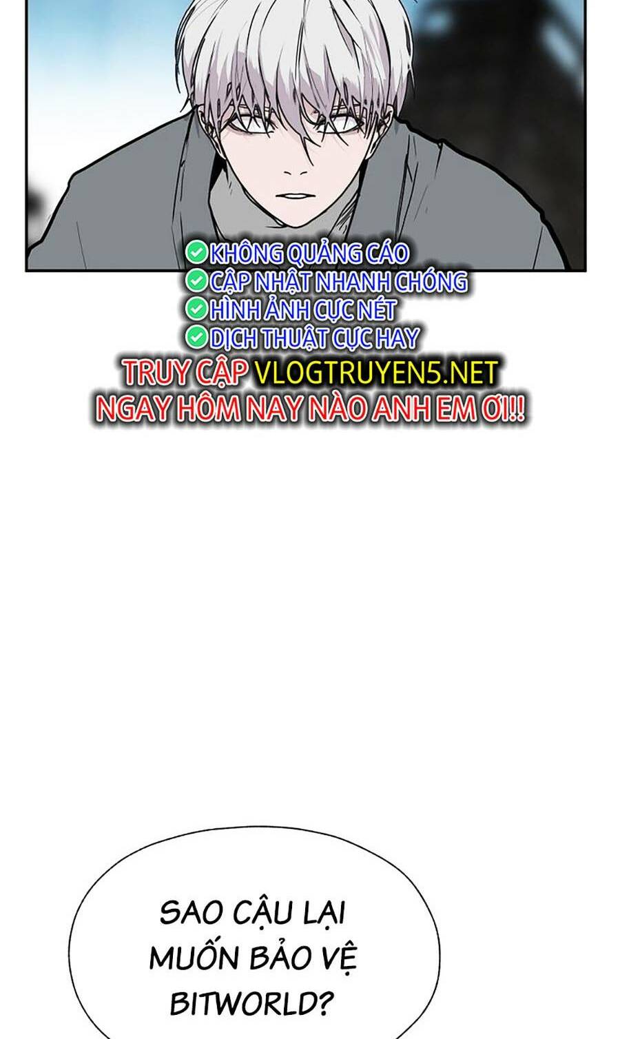 Chương 32 - Trang 48