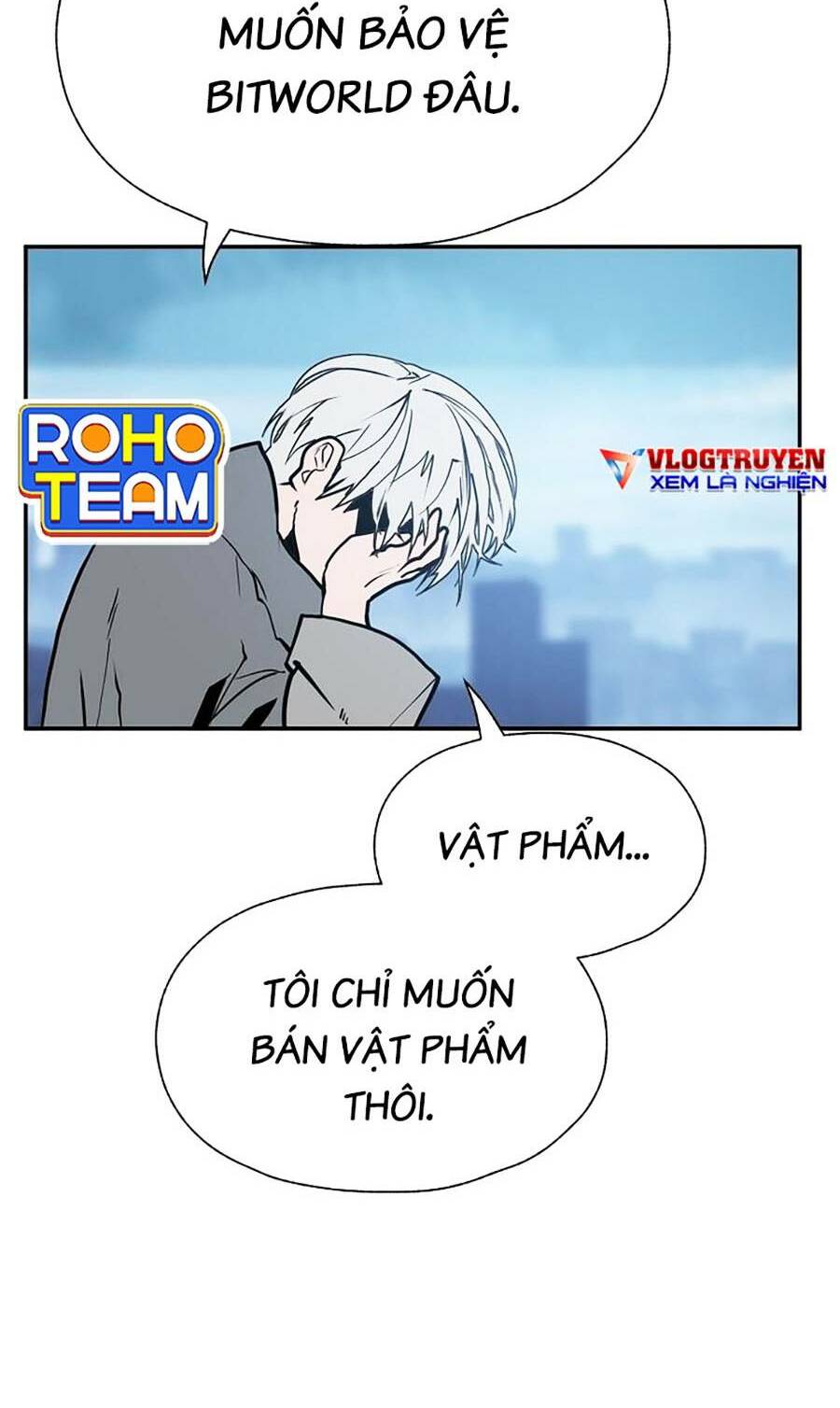 Chương 32 - Trang 50
