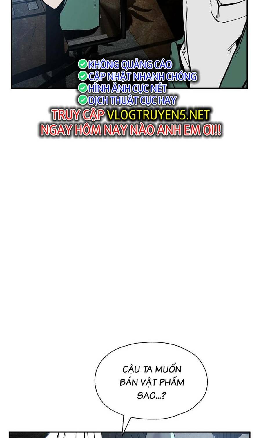 Chương 32 - Trang 52