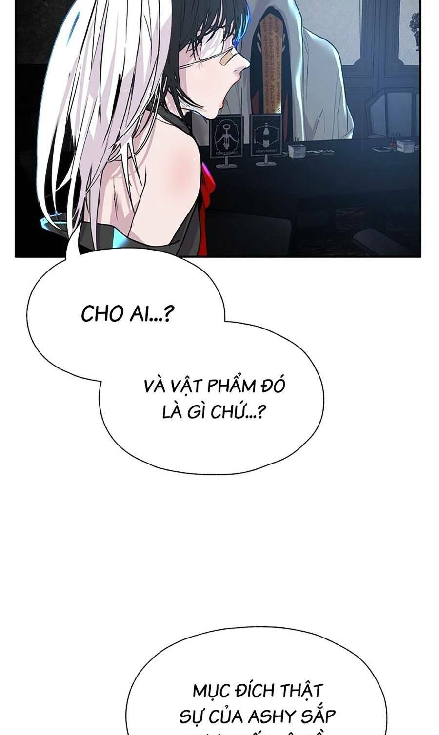Chương 32 - Trang 53