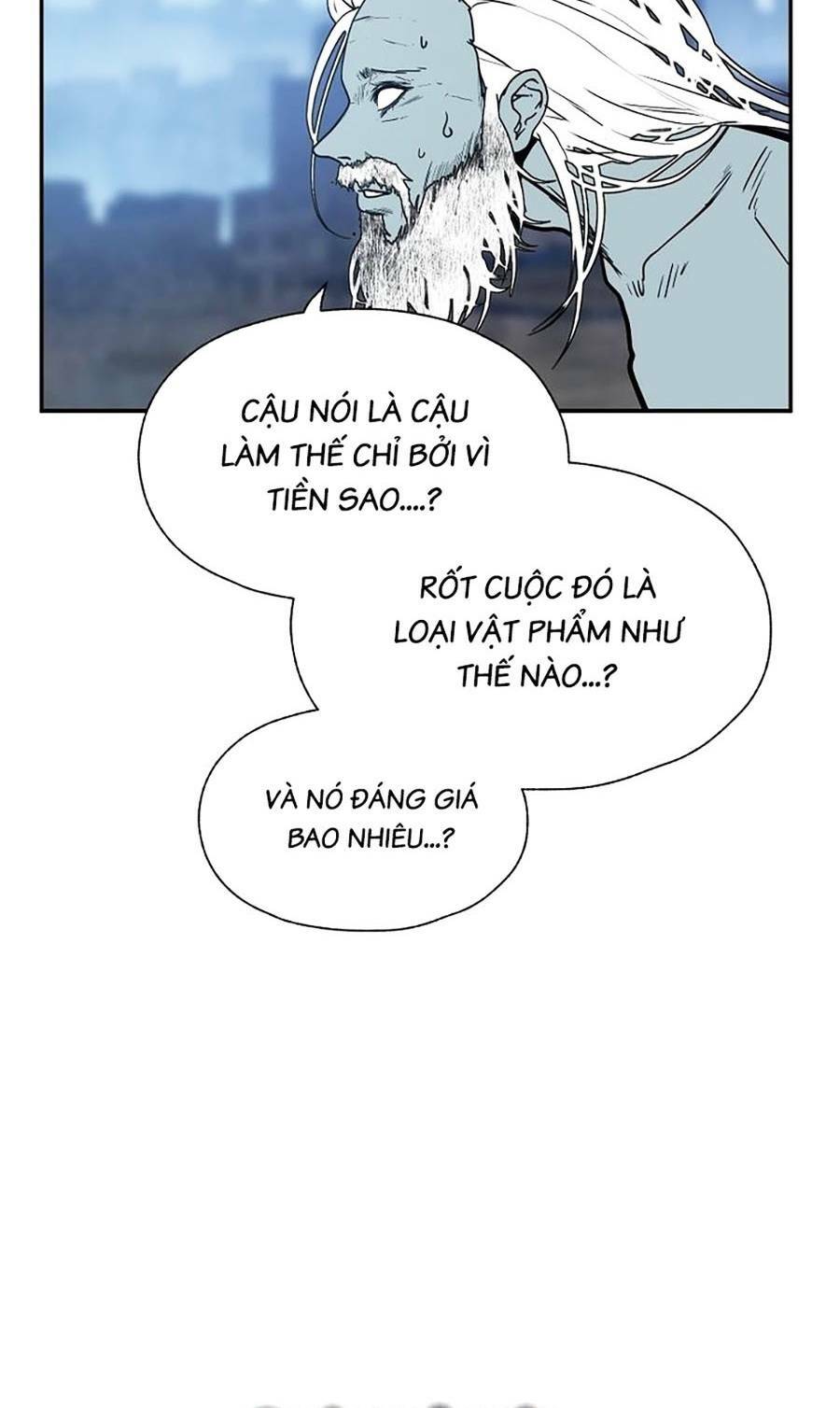 Chương 32 - Trang 57