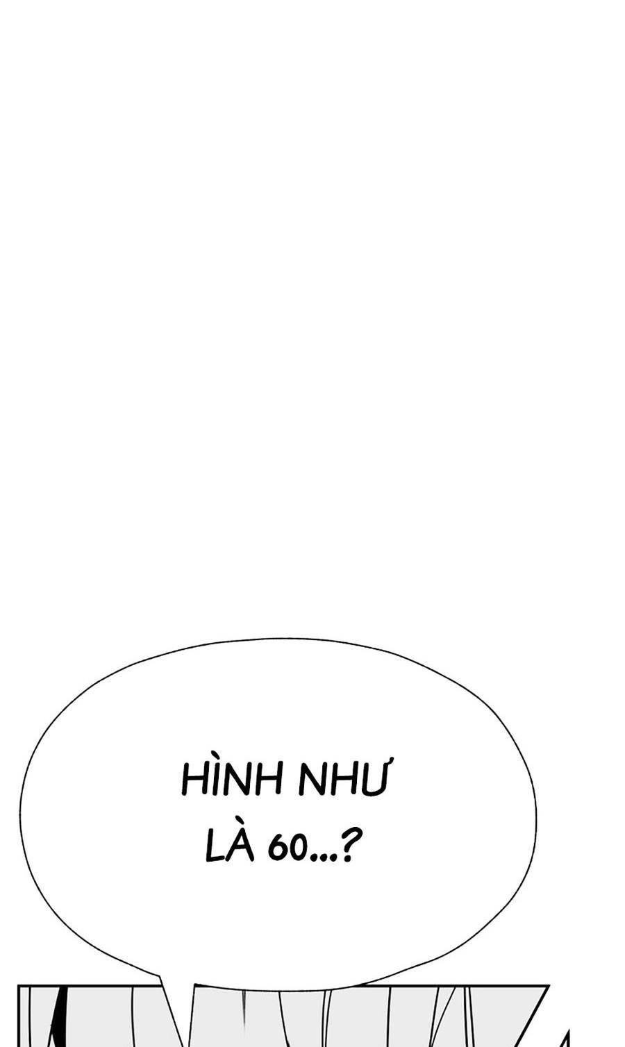 Chương 32 - Trang 59