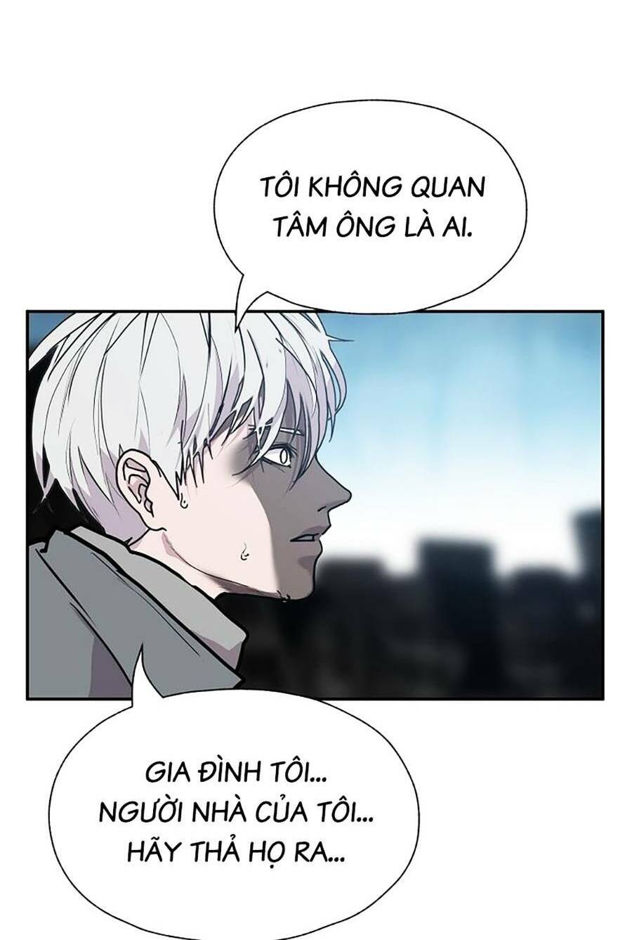 Chương 32 - Trang 8