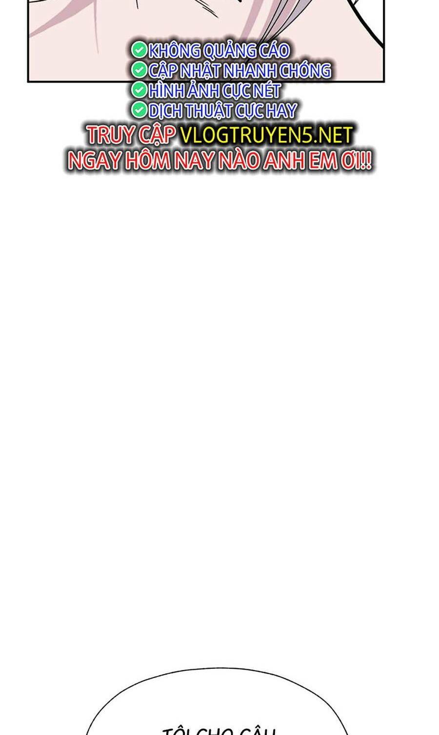 Chương 32 - Trang 72