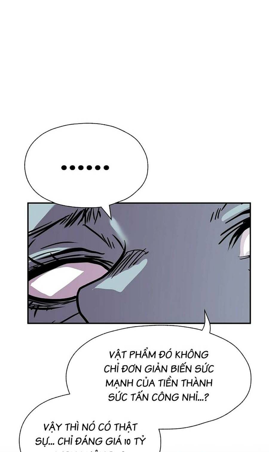 Chương 32 - Trang 76