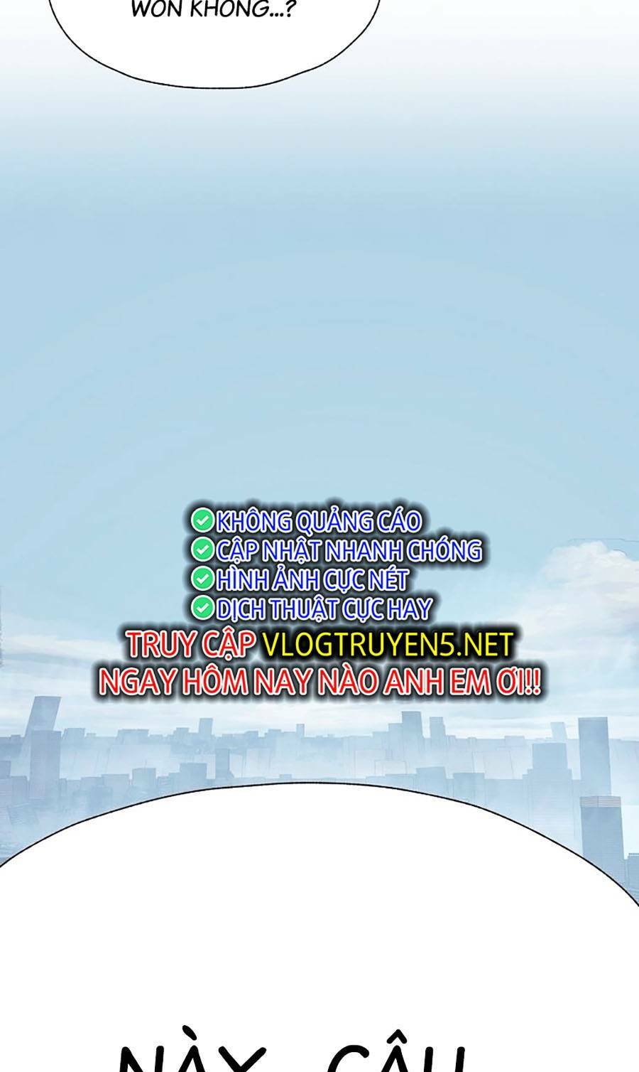 Chương 32 - Trang 77