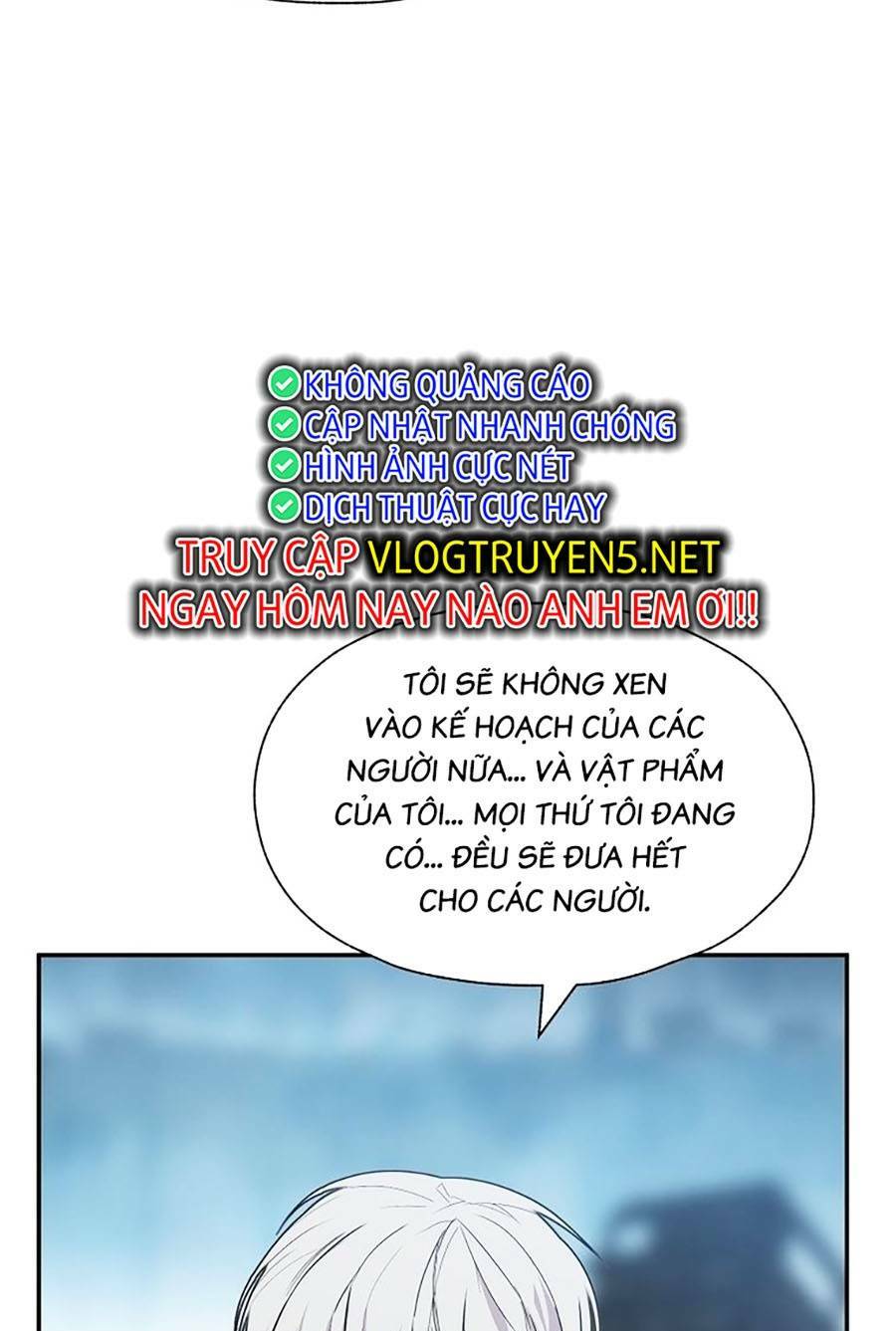 Chương 32 - Trang 9
