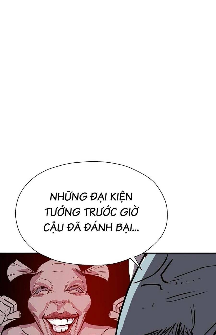 Chương 32 - Trang 82